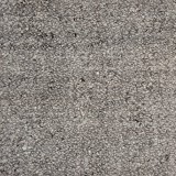 Hibernia Wool CarpetsTerrain